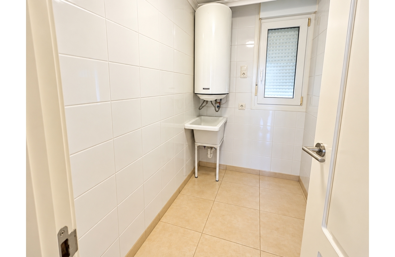 Reventa - Apartamento / piso - Altaona Golf and Country Village - Altaona Golf - Country Village