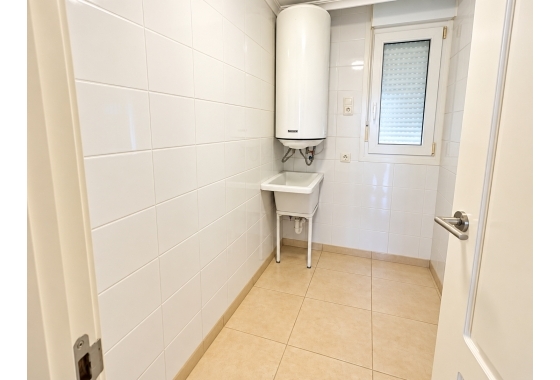 Reventa - Apartamento / piso - Altaona Golf and Country Village - Altaona Golf - Country Village