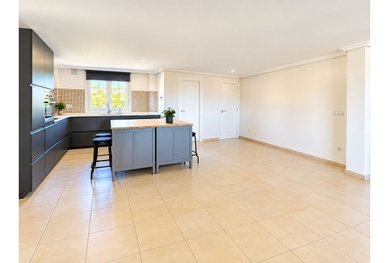 Reventa - Apartamento / piso - Altaona Golf and Country Village - Altaona Golf - Country Village