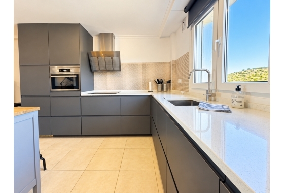Reventa - Apartamento / piso - Altaona Golf and Country Village - Altaona Golf - Country Village