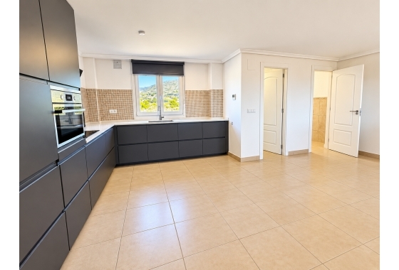Reventa - Apartamento / piso - Altaona Golf and Country Village - Altaona Golf - Country Village