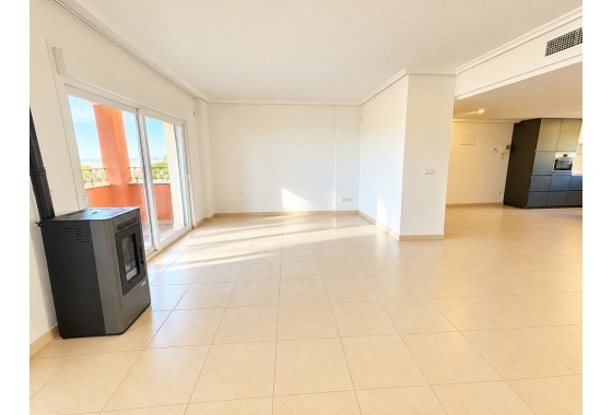 Reventa - Apartamento / piso - Altaona Golf and Country Village - Altaona Golf - Country Village