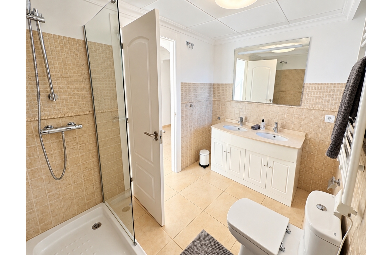 Reventa - Apartamento / piso - Altaona Golf and Country Village - Altaona Golf - Country Village