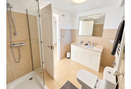 Reventa - Apartamento / piso - Altaona Golf and Country Village - Altaona Golf - Country Village