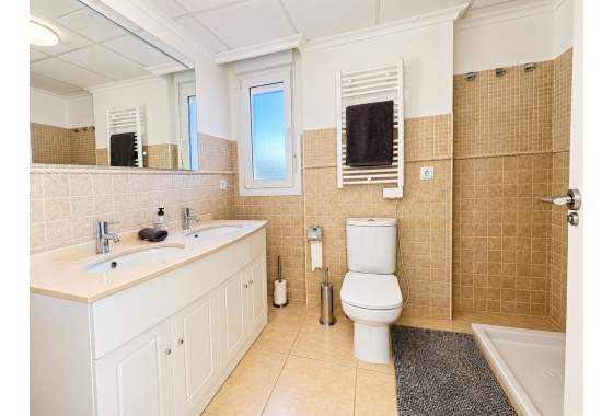 Reventa - Apartamento / piso - Altaona Golf and Country Village - Altaona Golf - Country Village