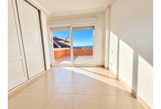 Reventa - Apartamento / piso - Altaona Golf and Country Village - Altaona Golf - Country Village