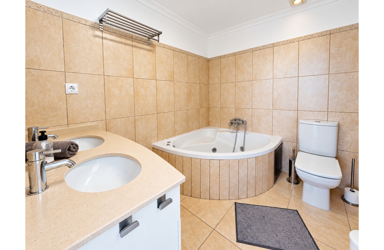Reventa - Apartamento / piso - Altaona Golf and Country Village - Altaona Golf - Country Village