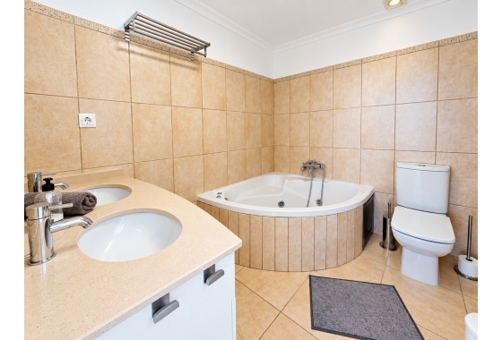Reventa - Apartamento / piso - Altaona Golf and Country Village - Altaona Golf - Country Village