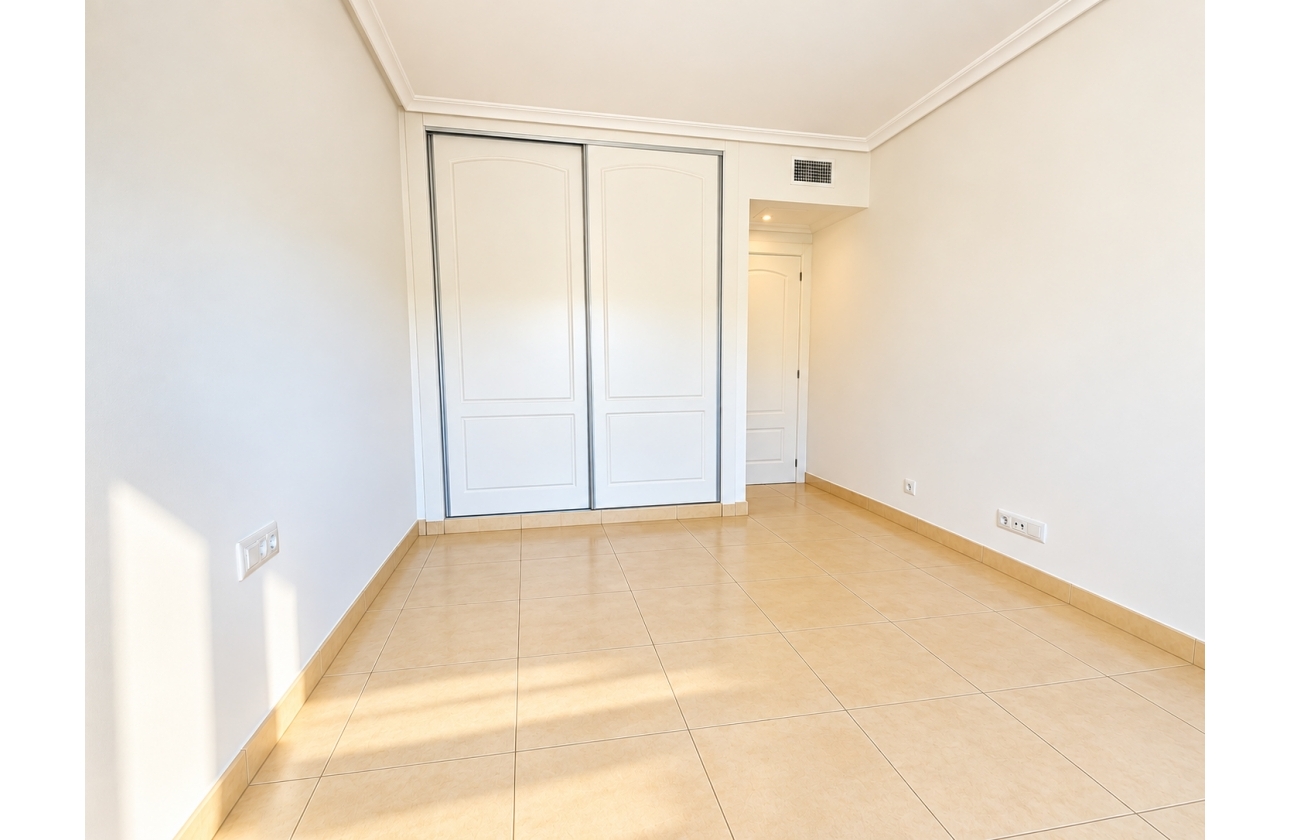 Reventa - Apartamento / piso - Altaona Golf and Country Village - Altaona Golf - Country Village