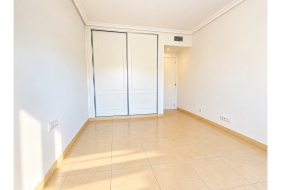 Reventa - Apartamento / piso - Altaona Golf and Country Village - Altaona Golf - Country Village