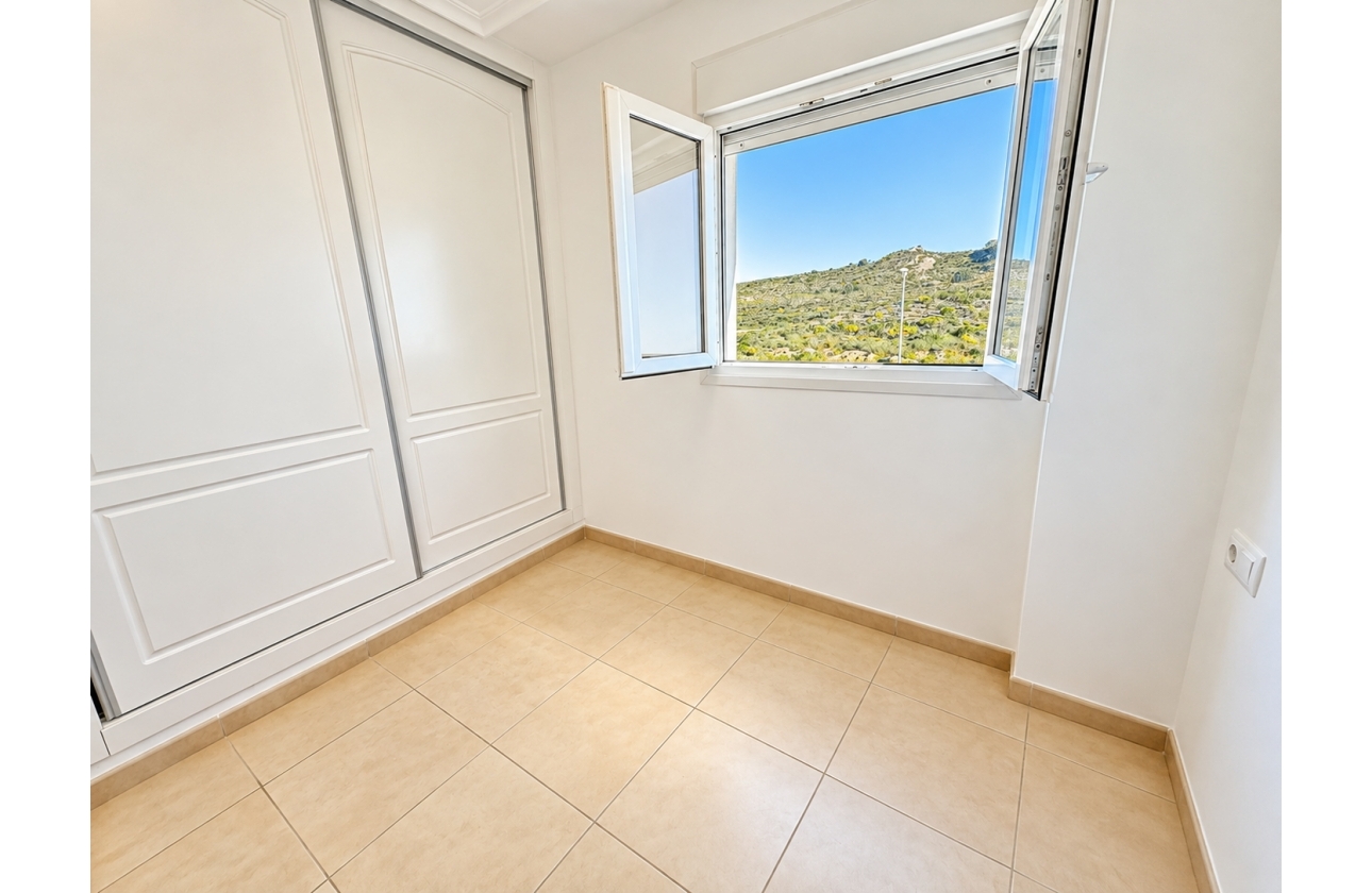 Reventa - Apartamento / piso - Altaona Golf and Country Village - Altaona Golf - Country Village