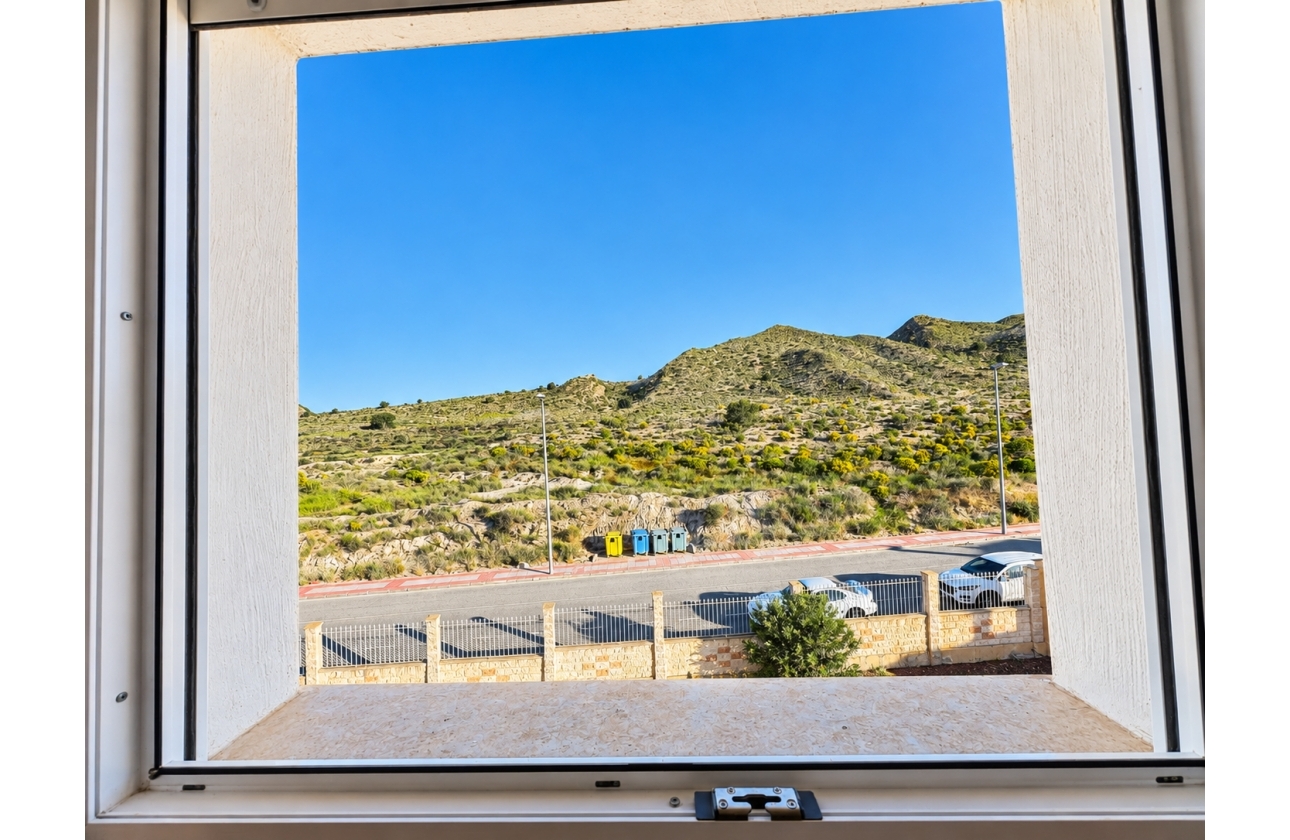 Reventa - Apartamento / piso - Altaona Golf and Country Village - Altaona Golf - Country Village