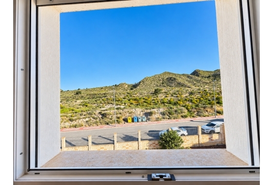 Reventa - Apartamento / piso - Altaona Golf and Country Village - Altaona Golf - Country Village