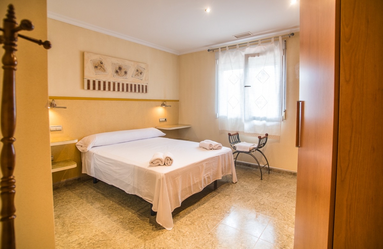 Revente - Villa - Orihuela Costa - La Matanza