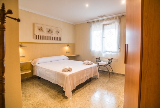 Revente - Villa - Orihuela Costa - La Matanza