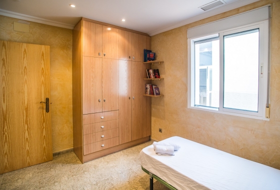 Revente - Villa - Orihuela Costa - La Matanza