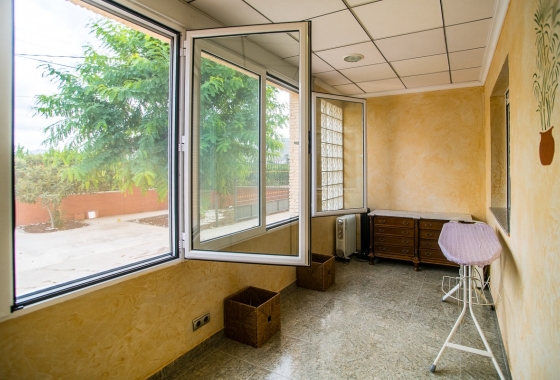 Revente - Villa - Orihuela Costa - La Matanza