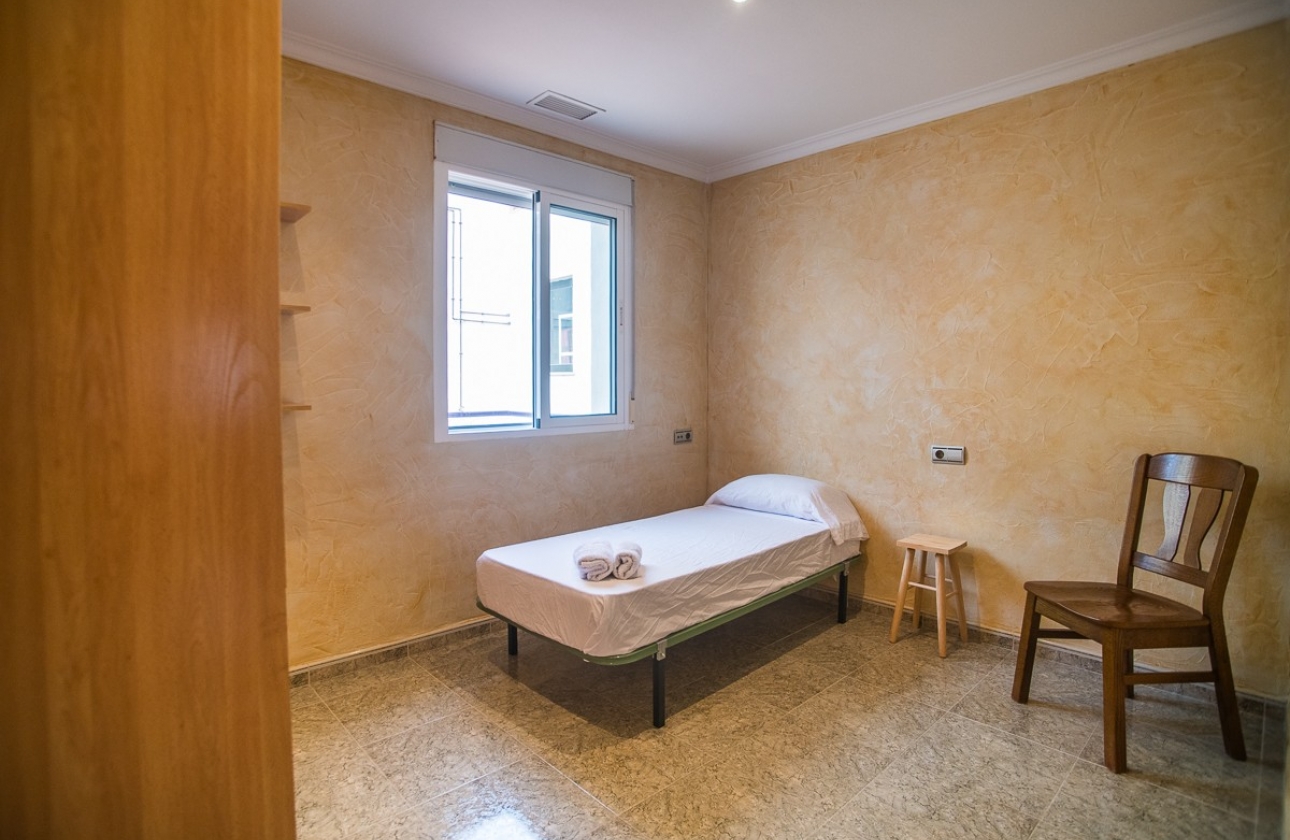 Revente - Villa - Orihuela Costa - La Matanza