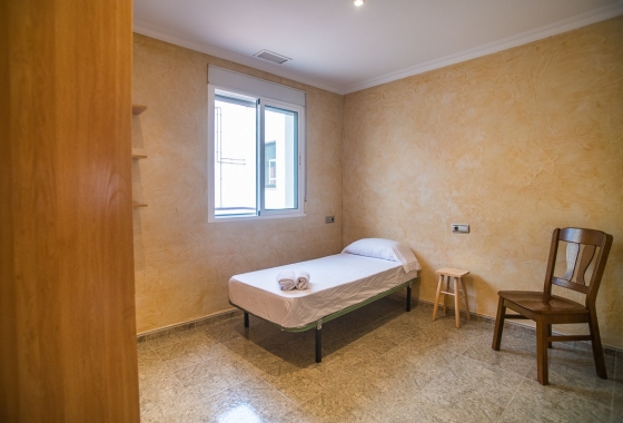 Revente - Villa - Orihuela Costa - La Matanza