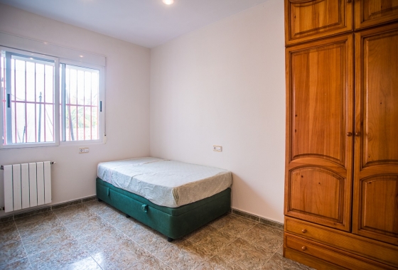Revente - Villa - Orihuela Costa - La Matanza