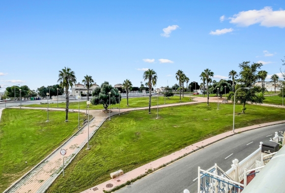 Revente - Appartement - Orihuela Costa - Los Altos *