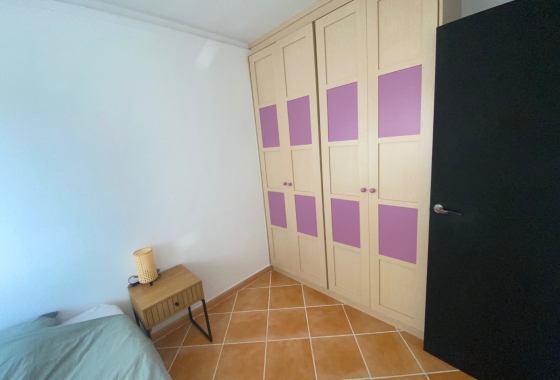 Long Term Rental - Apartment / flat - Formentera del Segura - Los Palacios