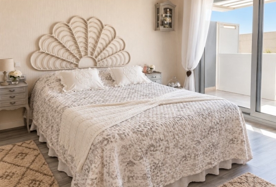 Reventa - Villa - Daya Vieja