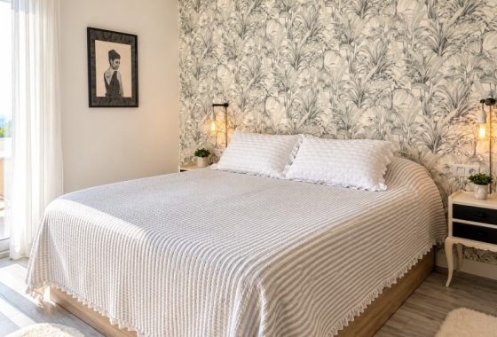 Reventa - Villa - Daya Vieja