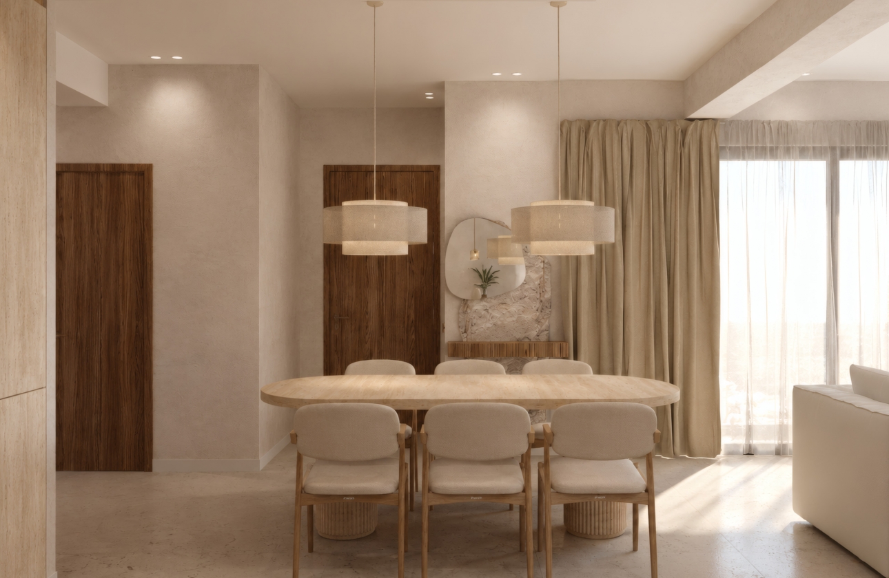 Obra nueva - Casa - Vistabella Golf - Vistabella