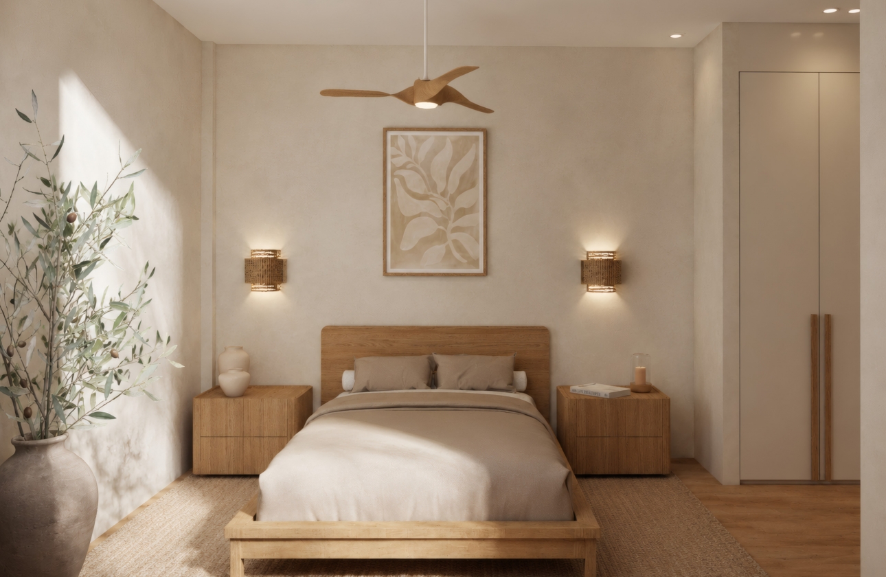 Obra nueva - Casa - Vistabella Golf - Vistabella