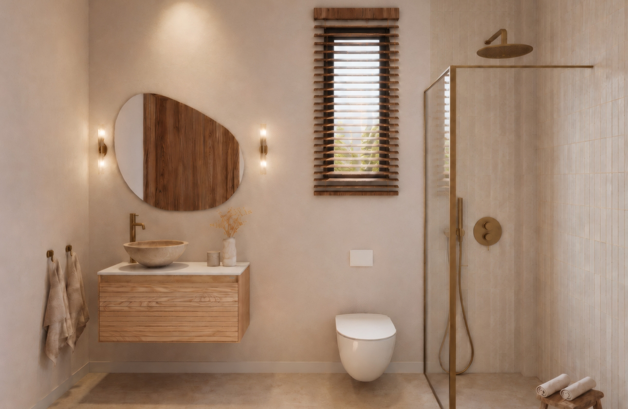 Obra nueva - Casa - Vistabella Golf - Vistabella