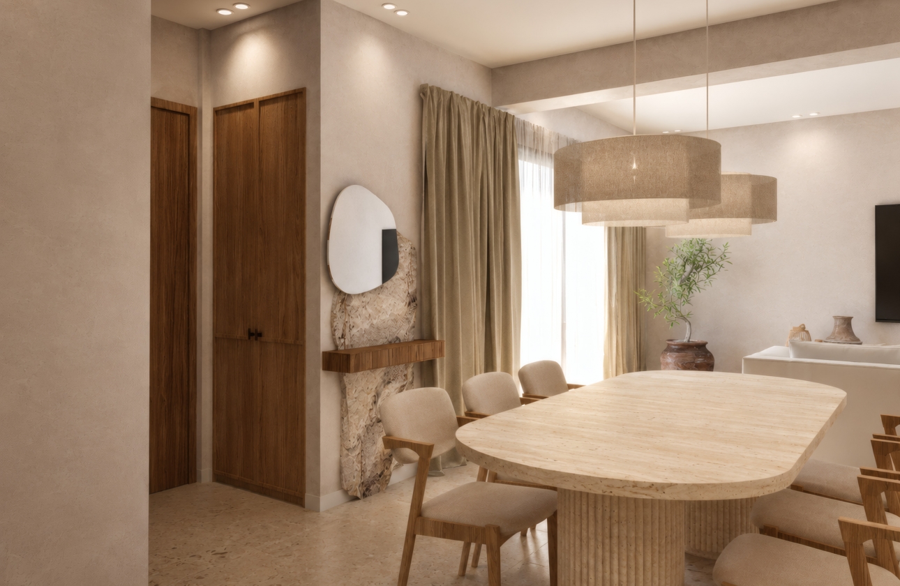 Obra nueva - Casa - Vistabella Golf - Vistabella