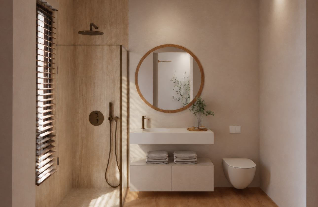 Obra nueva - Casa - Vistabella Golf - Vistabella