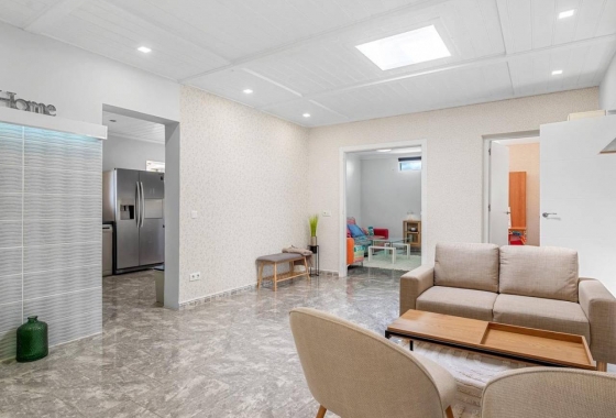 Reventa - Villa - Ciudad Quesada - Costa Blanca