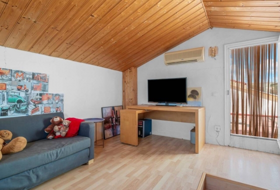 Reventa - Villa - Ciudad Quesada - Costa Blanca