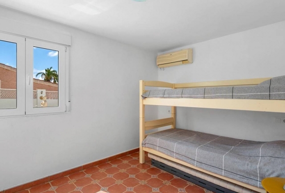 Reventa - Villa - Ciudad Quesada - Costa Blanca