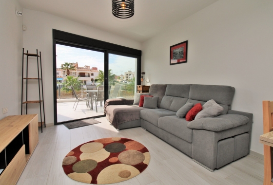 Reventa - Apartamento / piso - Villamartin - Pau 8
