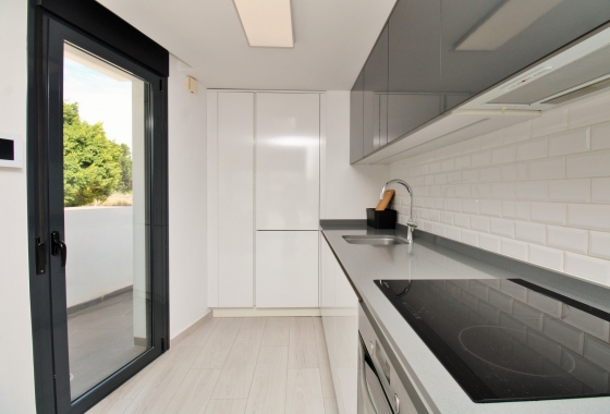 Reventa - Apartamento / piso - Villamartin - Pau 8