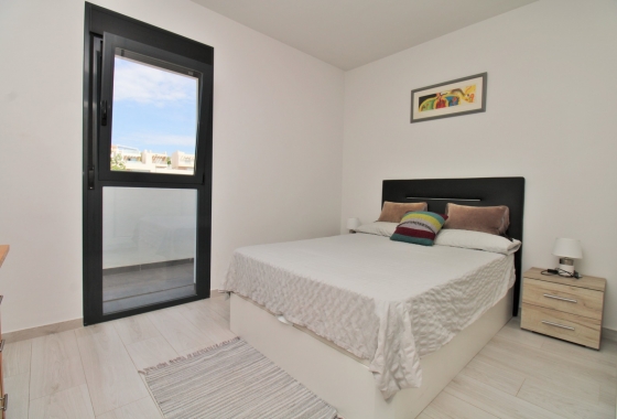 Reventa - Apartamento / piso - Villamartin - Pau 8