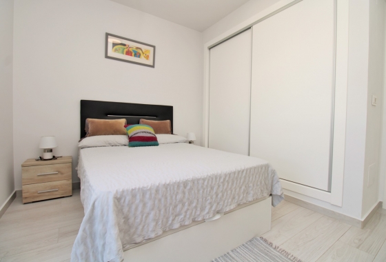 Reventa - Apartamento / piso - Villamartin - Pau 8