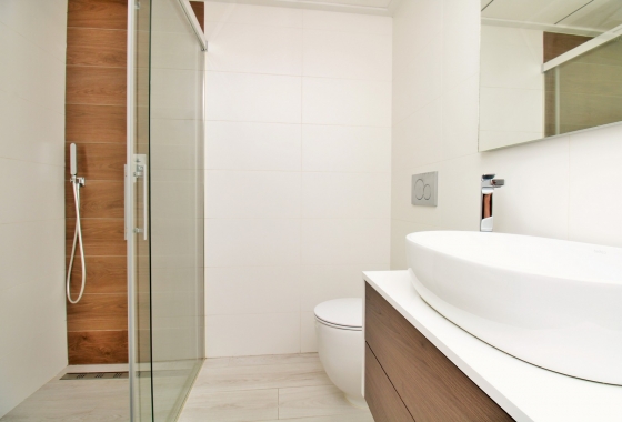 Reventa - Apartamento / piso - Villamartin - Pau 8