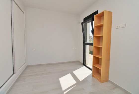 Reventa - Apartamento / piso - Villamartin - Pau 8