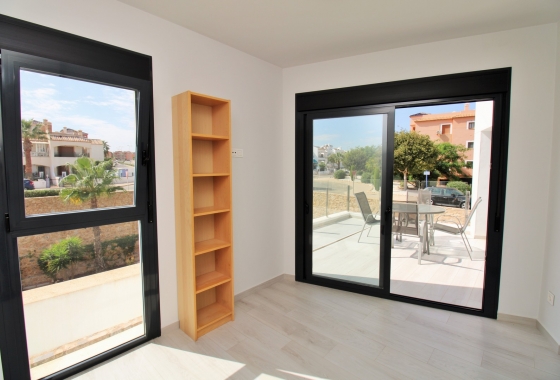 Reventa - Apartamento / piso - Villamartin - Pau 8