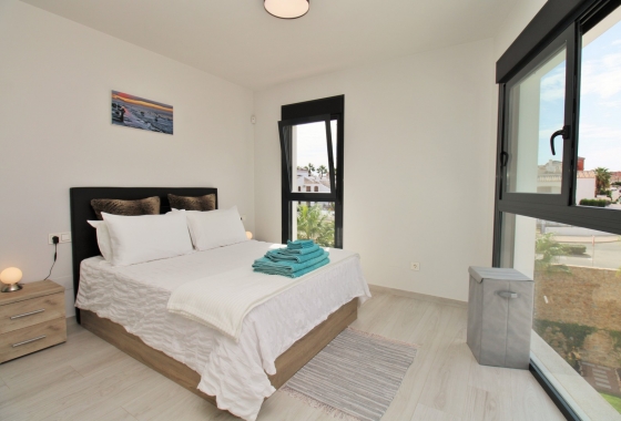Reventa - Apartamento / piso - Villamartin - Pau 8