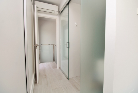 Reventa - Apartamento / piso - Villamartin - Pau 8