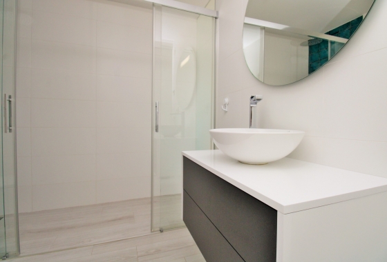 Reventa - Apartamento / piso - Villamartin - Pau 8