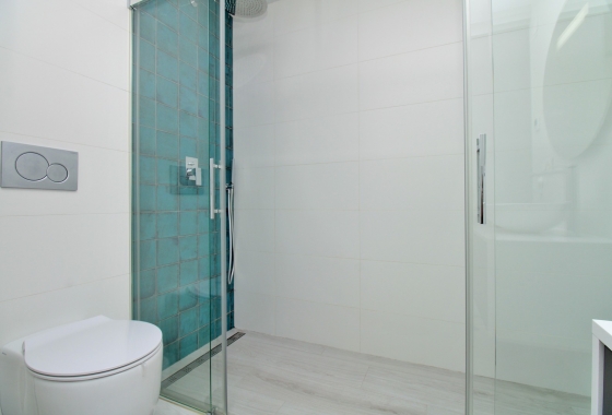 Reventa - Apartamento / piso - Villamartin - Pau 8