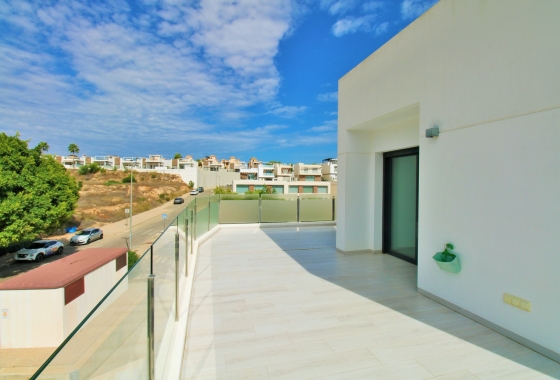 Reventa - Apartamento / piso - Villamartin - Pau 8