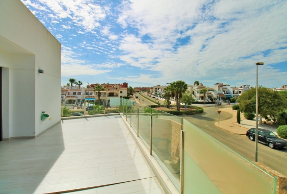Reventa - Apartamento / piso - Villamartin - Pau 8