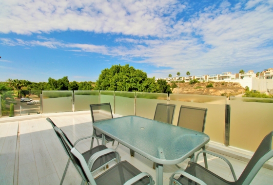 Reventa - Apartamento / piso - Villamartin - Pau 8